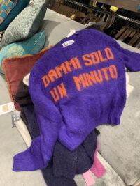 unnamed (1)