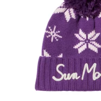 woman-hat-purple-sunmoritz_3_700x