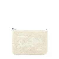 woman-pochette-teddy-shoulderstrap_1_400x