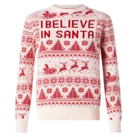 woman-sweater-christmas-pattern_800x