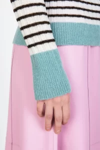 6c2d2f667c3ef050b443e45a0405a360_2000x
