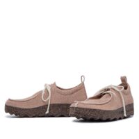 asportuguesas-scarpe-donna_xkwe4rt0ux8fpdnk
