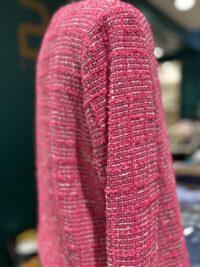 image_50407937