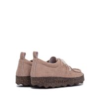 scarpe-cotone-riciclato_zivzwpou2xcf2hmi