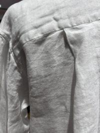 unnamed (3)