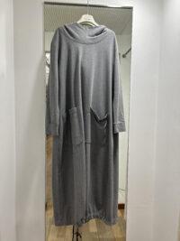 unnamed (5)