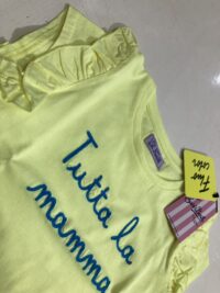 IMG-0275 (1)