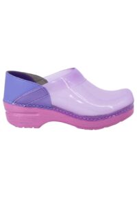 P23---dansko---Professional006-495985