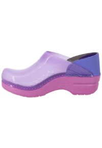P23---dansko---Professional006-495985_1_P