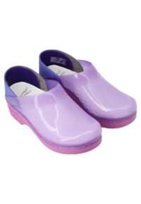 P23---dansko---Professional006-495985_2_P