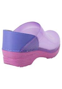 P23---dansko---Professional006-495985_3_P