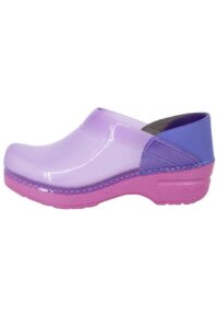 P23---dansko---Professional006-495985_5_P