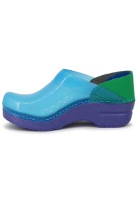 P23---dansko---Professional006-544933_1_P