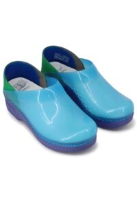 P23---dansko---Professional006-544933_2_P