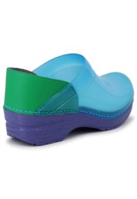 P23---dansko---Professional006-544933_3_P