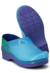 P23---dansko---Professional006-544933_4_P