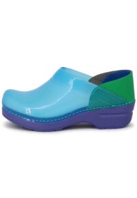 P23---dansko---Professional006-544933_5_P