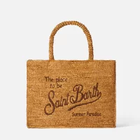 embroidered-vanity-raffia-bag-1_700x