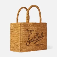 embroidered-vanity-raffia-bag-3_700x