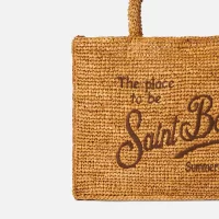 embroidered-vanity-raffia-bag-5_700x