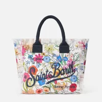 flower-vanity-canvas-bag-1_700x