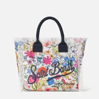 flower-vanity-canvas-bag-2_700x