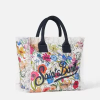 flower-vanity-canvas-bag-3_700x