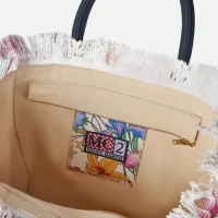 flower-vanity-canvas-bag-4_700x
