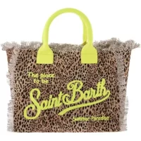 shopping (1)