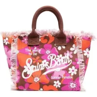 shopping (2)