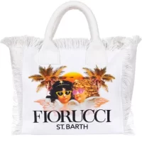 shopping