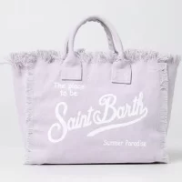 shopping (3)