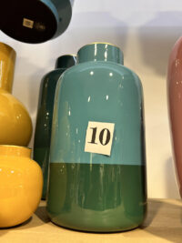 unnamed (15)