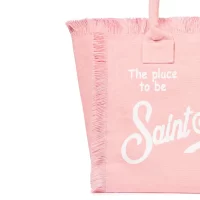 vanity-pink-bag-2_700x