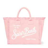 vanity-pink-bag-4_700x