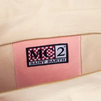 vanity-pink-bag-5_700x