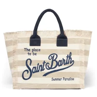 vanity-shoulder-bag-stripes_1_400x