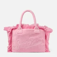 vanity-terry-pink-shoulder-bag-1_400x