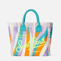 wave-canvas-vanity-bag-1_400x