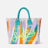 wave-canvas-vanity-bag-2_700x