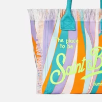 wave-canvas-vanity-bag-5_700x