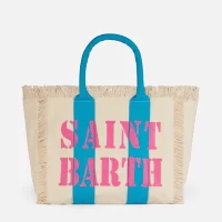 white-canvas-vanity-shoulder-bag-1_400x
