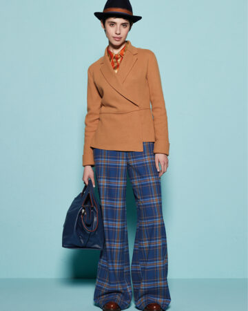 BIBI’S WEAR - Donna