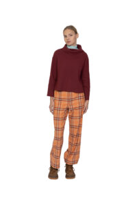 AW23506J007_6264_xxl