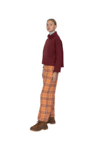 AW23506J007_6265_xxl