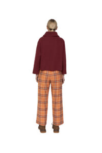 AW23506J007_6266_xxl