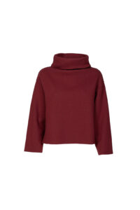 AW23506J007_6267_xxl