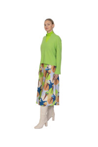 AW23511J007_5789_xxl