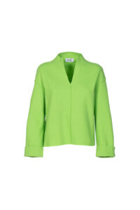 AW23511J007_6189_xxl