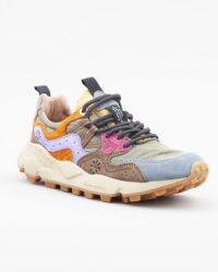 Sneakers-0012017818-01-YAMANO-3-donna-FLOWER-MOUNTAIN-Verde-2-550x688h (1)